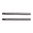 HOWA 1500 (6x1 mm) Vis de guidage 2/paquet