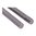HOWA 1500 (6x1 mm) Vis de guidage 2/paquet