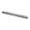 Vis de guidage 7.7 japonaise (6X.75MM) 1/paquet