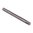 SPRINGFIELD (1/4"-25) VIS DE GUIDAGE 2/PAQUET