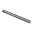 SPRINGFIELD (1/4"-25) VIS DE GUIDAGE 2/PAQUET