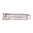 Jauge headspace GO 22-250 REMINGTON acier