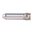 Jauge headspace GO 22-250 REMINGTON acier