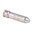 Jauge headspace GO 22-250 REMINGTON acier