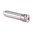 Jauge headspace GO 22-250 REMINGTON acier