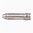 Jauge d'headspace No-Go 22-250 REMINGTON acier