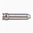 Jauge d'headspace No-Go 22-250 REMINGTON acier