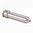 Jauge d'headspace No-Go 22-250 REMINGTON acier