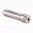 Jauge d'headspace No-Go 22-250 REMINGTON acier