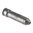 Jauge de jeu de culasse 22-250 REMINGTON acier