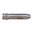 Jauge GO headspace 220 SWIFT acier