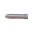 Jauge GO headspace 220 SWIFT acier