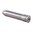 Jauge GO headspace 220 SWIFT acier