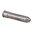 Jauge GO headspace 220 SWIFT acier