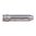 257 ROBERTS Jauge de headspace GO acier
