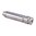 257 ROBERTS Jauge de headspace GO acier