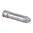 257 ROBERTS Jauge de headspace GO acier