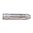 257 ROBERTS Jauge headspace NO-GO acier