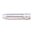 257 ROBERTS Jauge headspace NO-GO acier