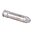 257 ROBERTS Jauge headspace NO-GO acier