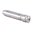 257 ROBERTS Jauge headspace NO-GO acier