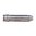Jauge de headspace 257 ROBERTS acier
