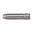 Jauge de headspace 257 ROBERTS acier
