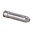 Jauge de headspace 257 ROBERTS acier