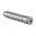 Jauge de headspace 257 ROBERTS acier