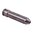 Jauge NO-GO de jeu de culasse 6MM REMINGTON acier