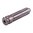 Jauge NO-GO de jeu de culasse 6MM REMINGTON acier