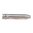 Jauge NO-GO headspace 280 REMINGTON acier