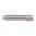 Jauge NO-GO headspace 280 REMINGTON acier