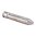 Jauge NO-GO headspace 280 REMINGTON acier