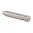 Jauge NO-GO headspace 280 REMINGTON acier