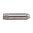 Jauge de jeu de chambre GO 284 WINCHESTER acier