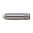 Jauge de jeu de chambre GO 284 WINCHESTER acier
