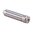 Jauge de jeu de chambre GO 284 WINCHESTER acier