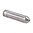Jauge de jeu de chambre GO 284 WINCHESTER acier