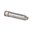 Jauge de jeu de culasse NO-GO 8X57MM MAUSER acier