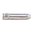 6.5X55MM SWEDE JAUGE GO D'HEADSPACE ACIER