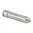 6.5X55MM SWEDE JAUGE GO D'HEADSPACE ACIER