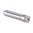 6.5X55MM SWEDE JAUGE GO D'HEADSPACE ACIER