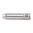 6.5X55MM SWEDE JAUGE GO D'HEADSPACE ACIER