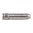 Jauge headspace NO-GO 6.5X55MM SWEDE acier