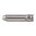 Jauge headspace NO-GO 6.5X55MM SWEDE acier