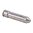 Jauge headspace NO-GO 6.5X55MM SWEDE acier