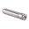 Jauge headspace NO-GO 6.5X55MM SWEDE acier