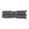 Jauge d'headspace GO 30-30 WINCHESTER acier