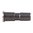 Jauge d'headspace GO 30-30 WINCHESTER acier